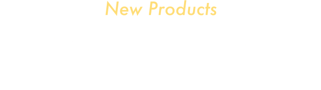 Automatic Trimming Scissors