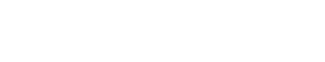Plastic case 
							for PT Scissors