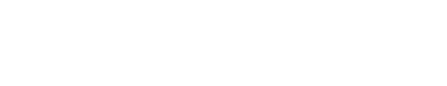 Stick Cleaner